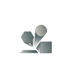 ΧΑΛΥΒΟΚΡΑΜΑΤΑ Α.Β.Ε.Ε. Logo